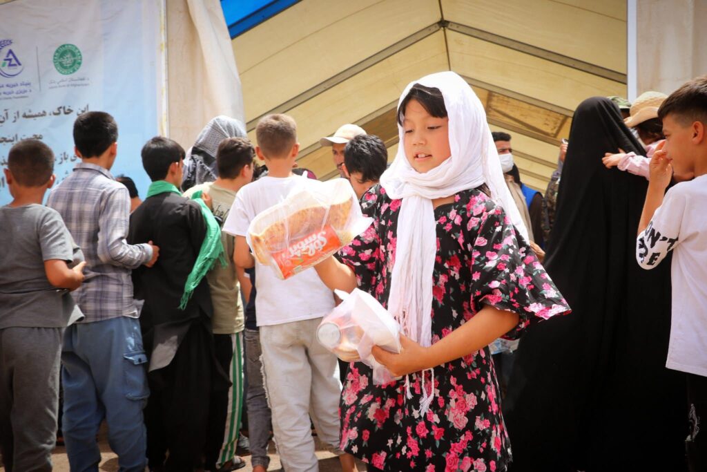Forced Return of Millions of Afghans: UN Reports Torture, Arbitrary Arrests, and High Risk for Women Returnees