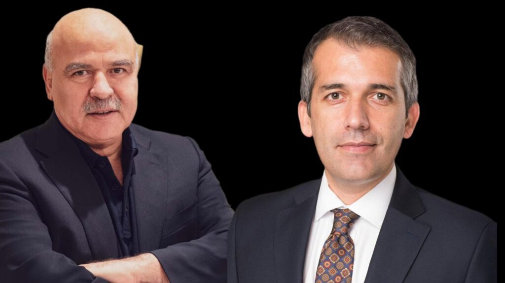 Sediq Sediqqi, former spokesperson for the Afghan presidency, has reacted to a recently signed memorandum of understanding between the Taliban and Mirwais Azizi, the head of Azizi Group. In a post on his X (formerly Twitter) account, Sediqqi wrote