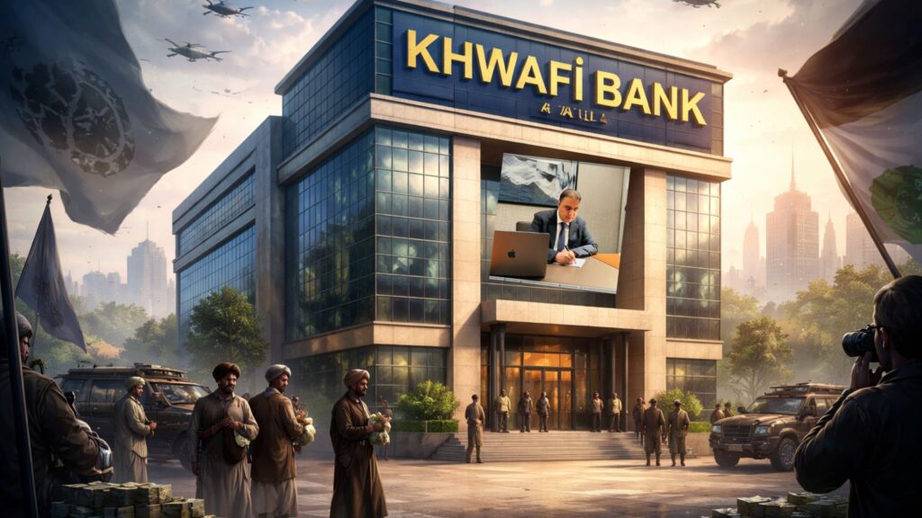 عکس جنبه تزئینی دارد