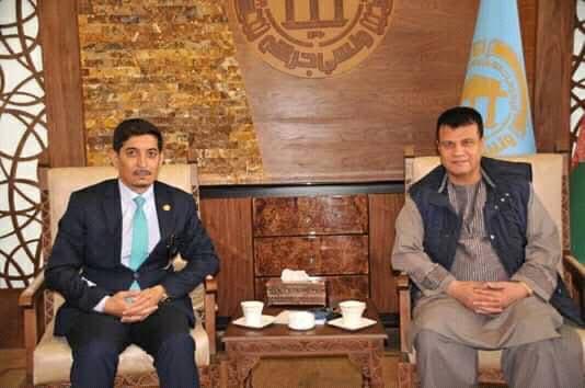 او در حالی از حق سکوت خود استفاده کرد که روزگاری او صدای رسای مجلس نمایندگان بود